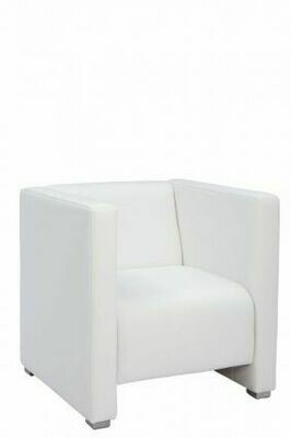 Zuerich I chair (3 different colours)