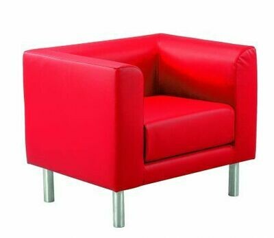 Favara Chairs (4 different colours)