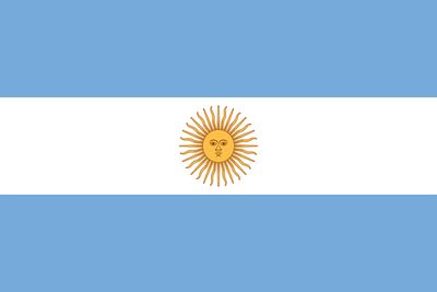 Tradeshows Argentina