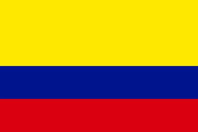 Tradeshows Colombia