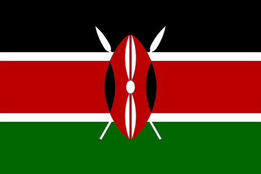 Kenya – Tradeshows Kenya