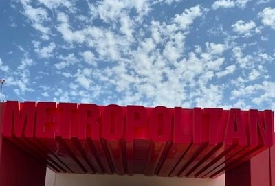 View of Acropolis, Athens, Greece