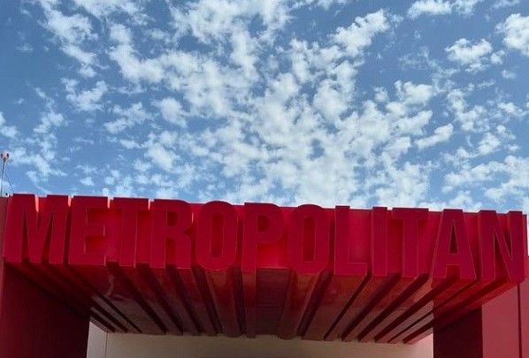 View of Acropolis, Athens, Greece