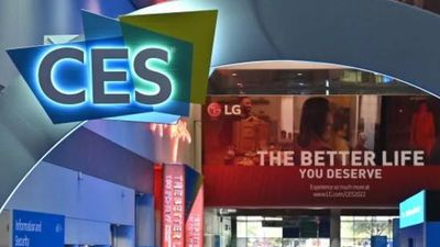 the iconic Welcome to Fabulous Las Vegas Nevada signage