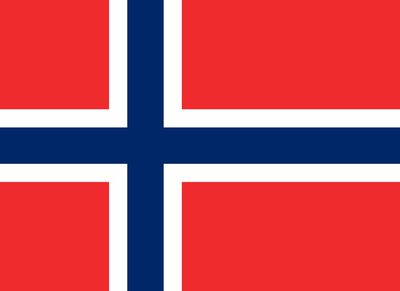 Tradeshows Norway