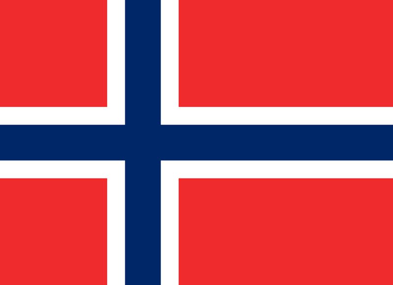 Tradeshows Norway