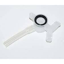 Depósito Cafetera Krups Dolce Gusto Genio – José Fernández Maestre