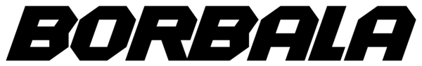 BORBALA