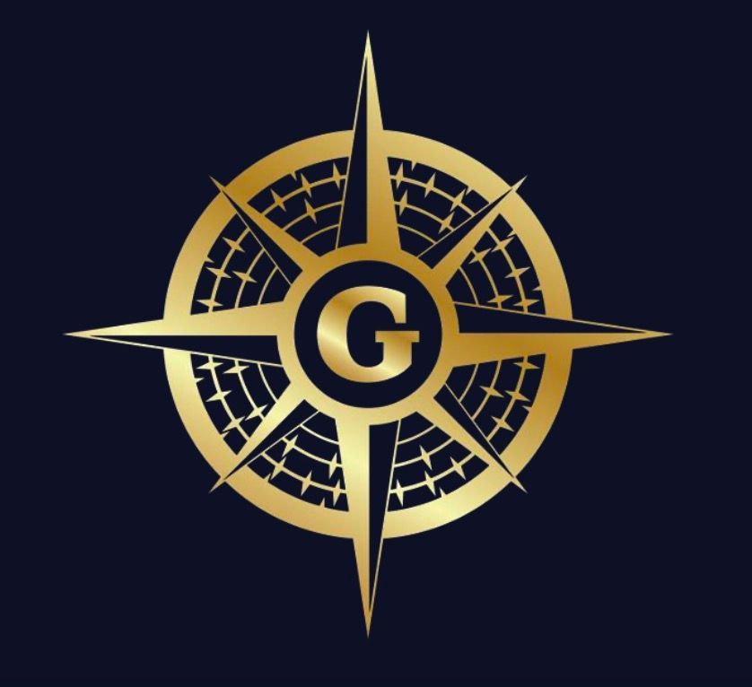 LBMA zertifiziertes Gold in Barren 10 - 15% Preisvorteil