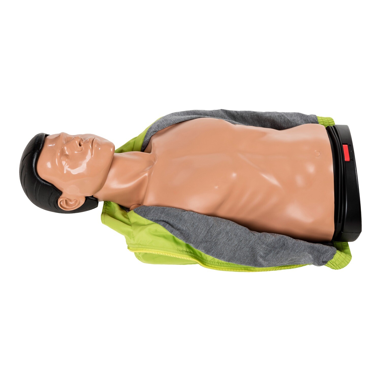 Ambu Man Basic
