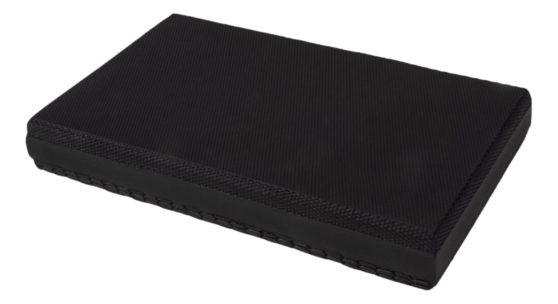 Kneepad