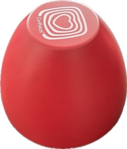 CorPatch Training Cushion CorPatch Training Cushion