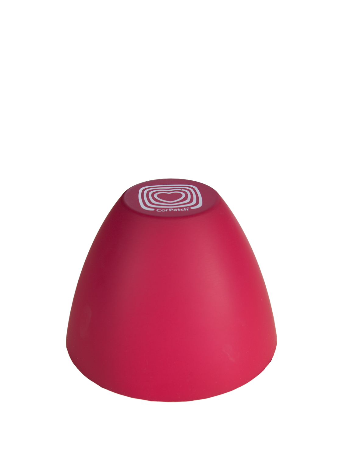 CorPatch® Training Cushion