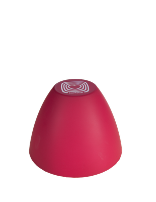 CorPatch® Training Cushion