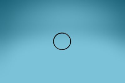 Joint plat 1/2" + 3/4"