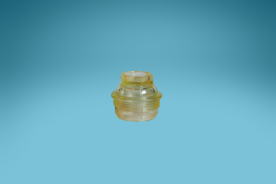 Pot de filtre SK06TG Honeywell 1/2 Pot de filtre SK06TG Honeywell 1/2" + 3/4"