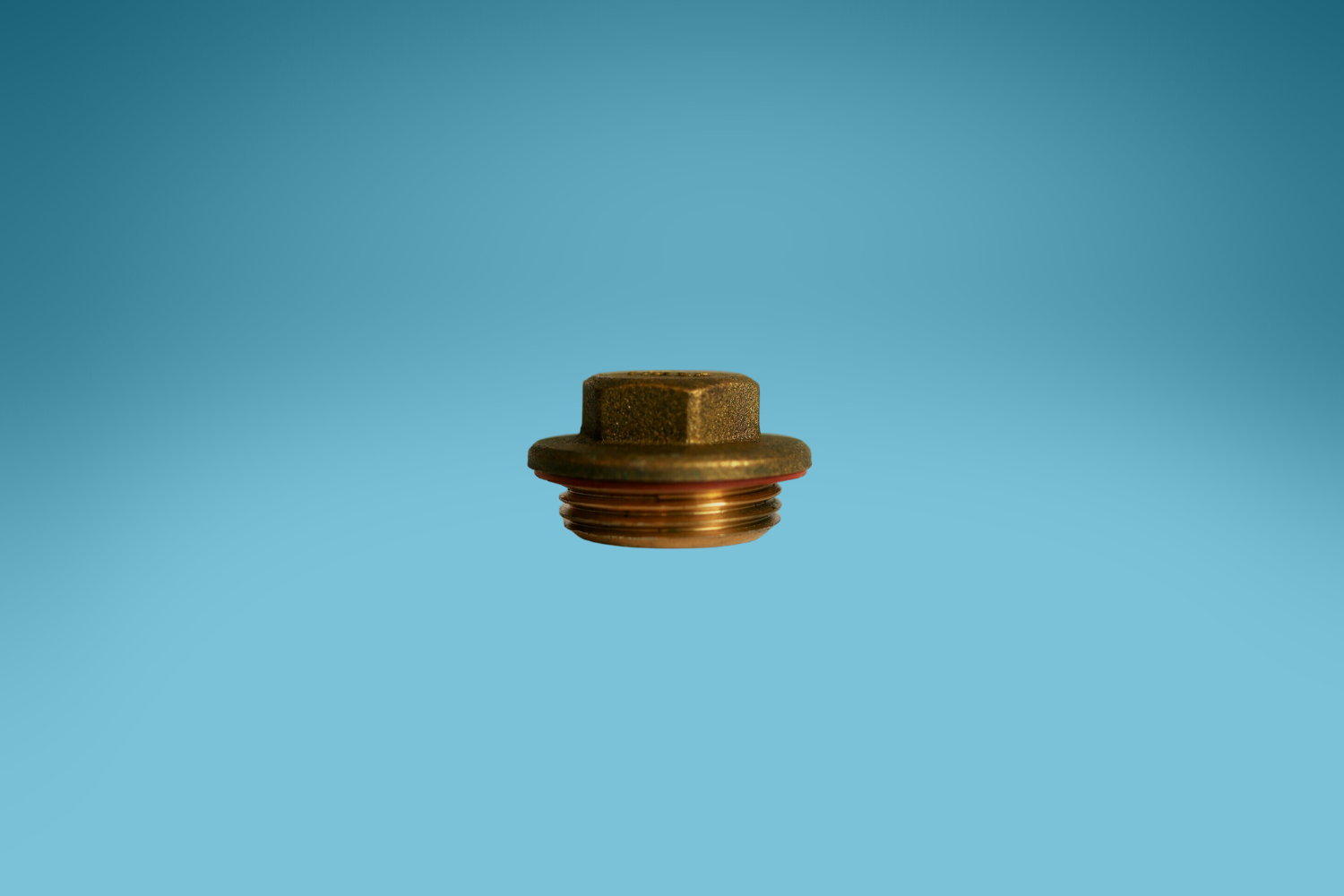 Bouchon d'obturation 5/4"