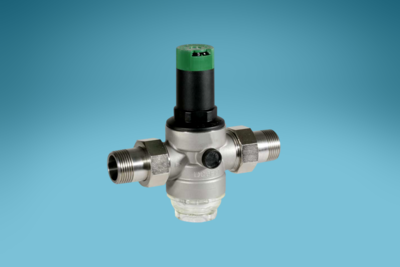 Druckreduzierventil D06FI 1/2"