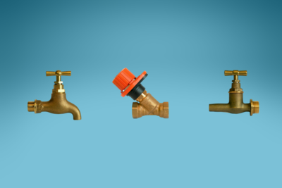 Divers