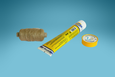 Accessoires de montage