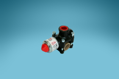 Chauffage flamco T-PLUS
