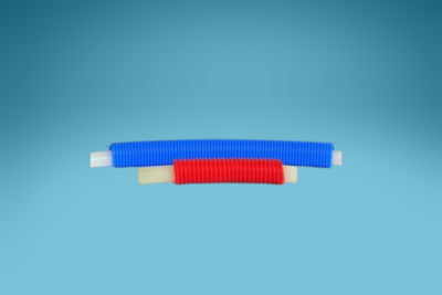 Tuyaux PEX