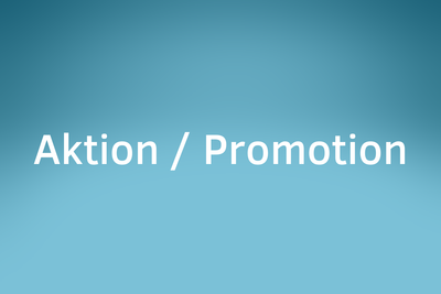 Promotion