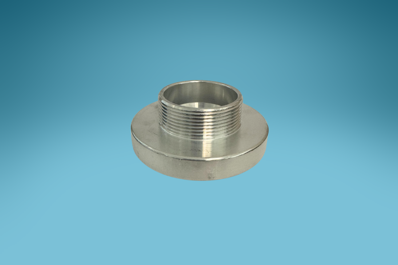 Accouplement fixe Storz 55/G