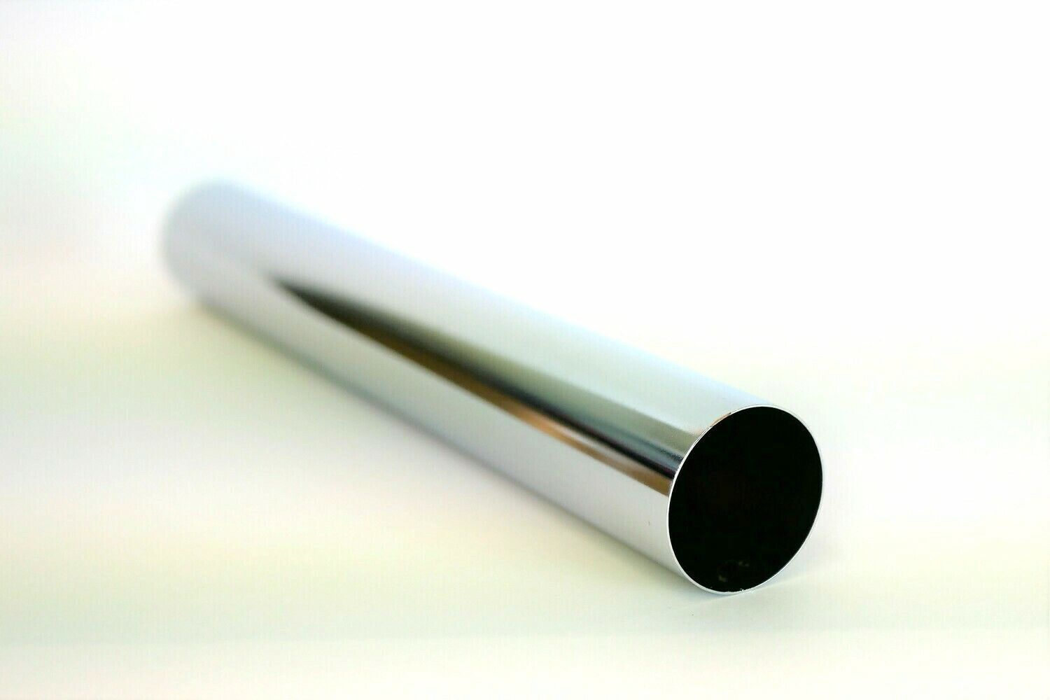 Tube de départ droit 32 mm