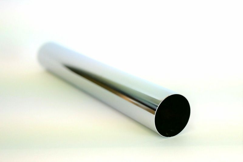 Tube de départ droit 32 mm