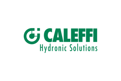 Produits de Caleffi