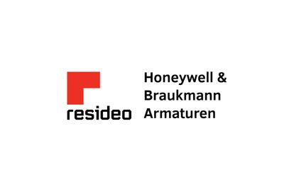 Resideo Produkte