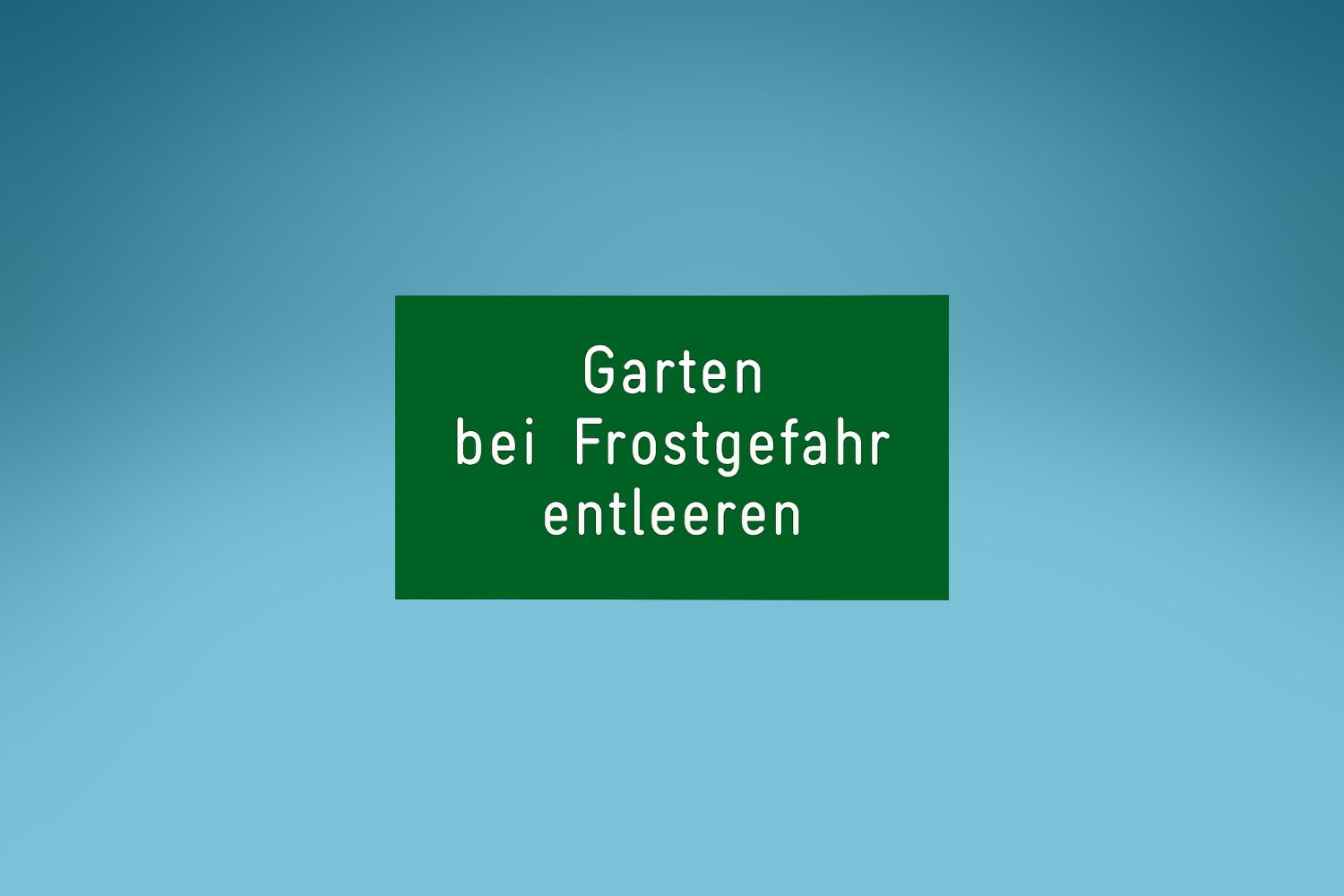 ​Plaquette descriptive Simplex 100 x 50 mm autocollante