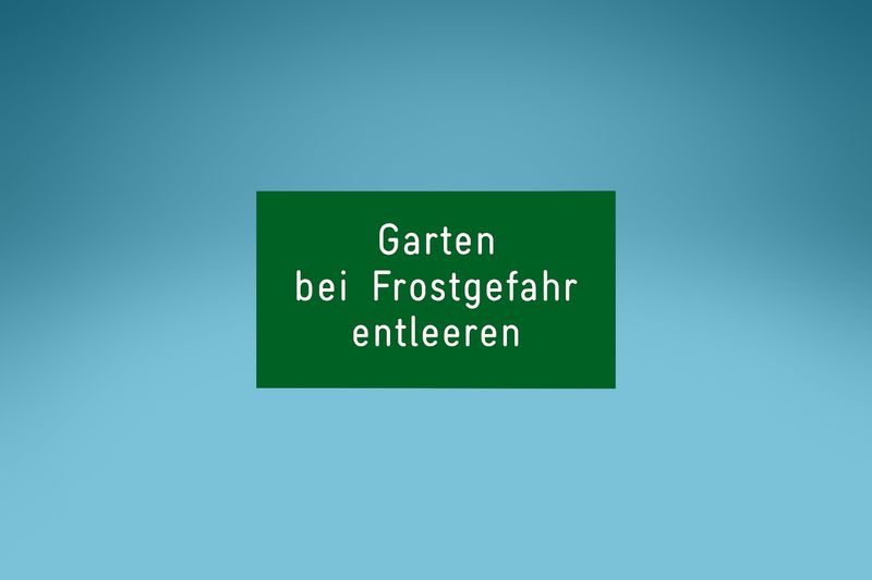 Schichtfolie Gravofoil 100 x 50 mm selbstklebend