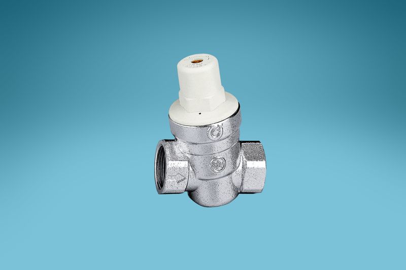 Druckreduzierventil 5330 Minired 3/4“