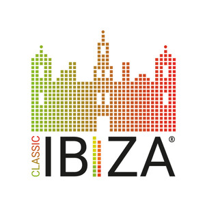 Classic Ibiza - Saturday 2nd August 2025