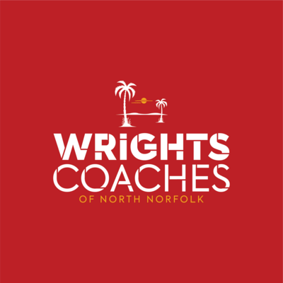 Friday 30th August - Wrights Coaches Boogie on the Norfolk Broads Evening River Cruise & Accompanying Music