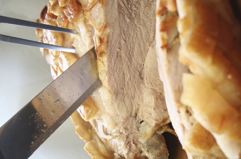 Wednesday 14th January 2026 - North Norfolk Drive & Lunch at the Gayton Crown Wednesday 14th January 2026 - North Norfolk Drive & Lunch at the Gayton Crown