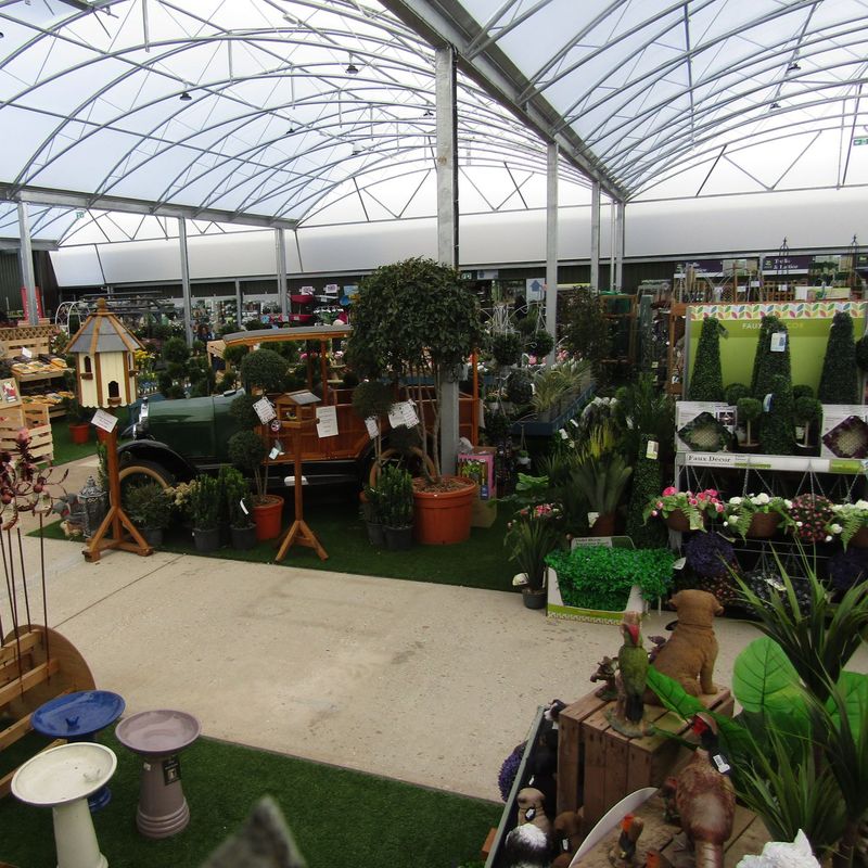 Thursday 22nd January 2026 - Winter Warmer Half Day Ride Out - Holt Garden Centre & Fakenham Garden Centre Thursday 22nd January 2026 - Winter Warmer Half Day Ride Out - Holt Garden Centre & Fakenham Garden Centre