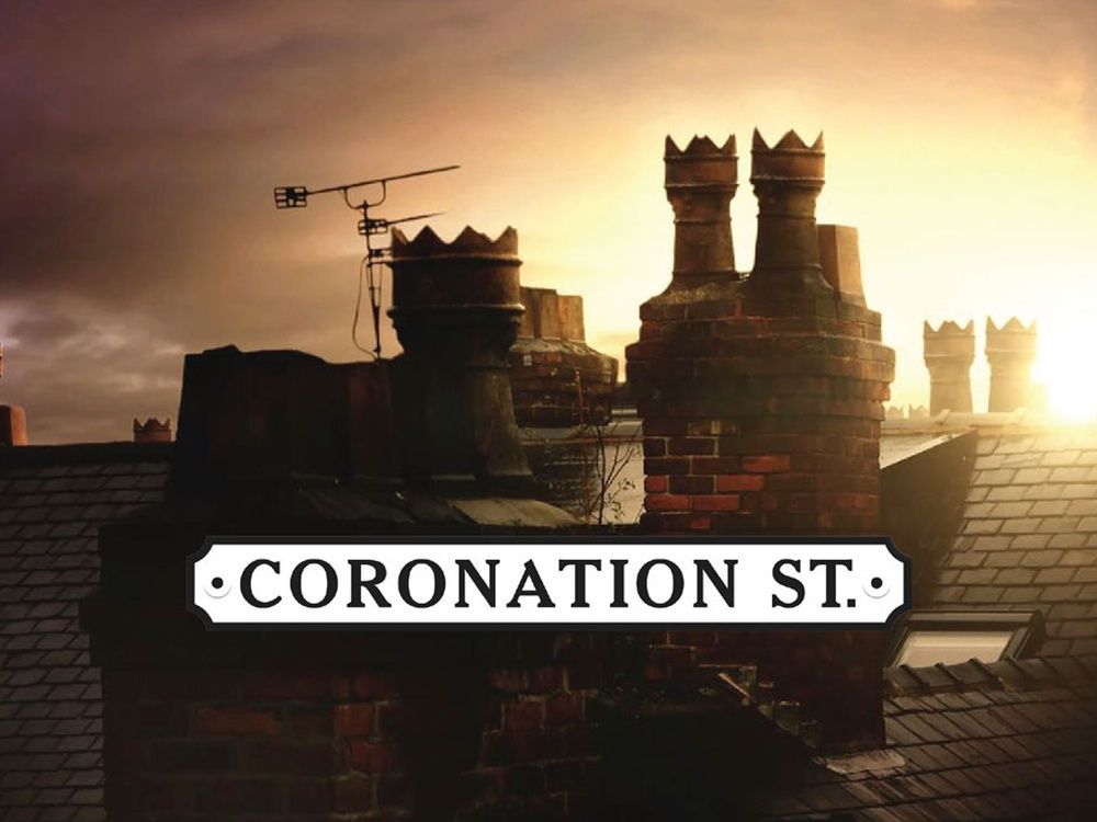 Thursday 30th July to Sunday 2nd August 2026 - Liverpool & Coronation Street Thursday 30th July to Sunday 2nd August 2026 - Liverpool & Coronation Street