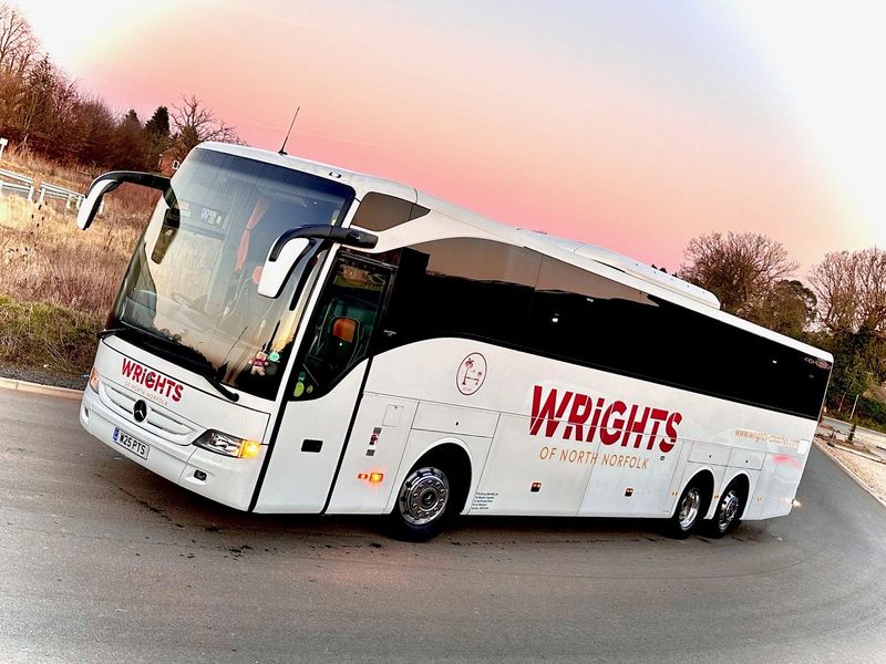 Saturday 22nd August to Sunday 23rd August 2026 - Matthews Annual Amazing Mystery Weekend