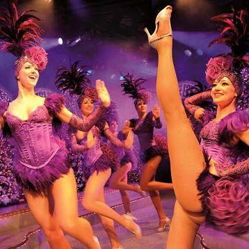 Wednesday 23rd December - Thursford Christmas Spectacular - Evening Performance (7pm) Wednesday 23rd December - Thursford Christmas Spectacular - Evening Performance (7pm)