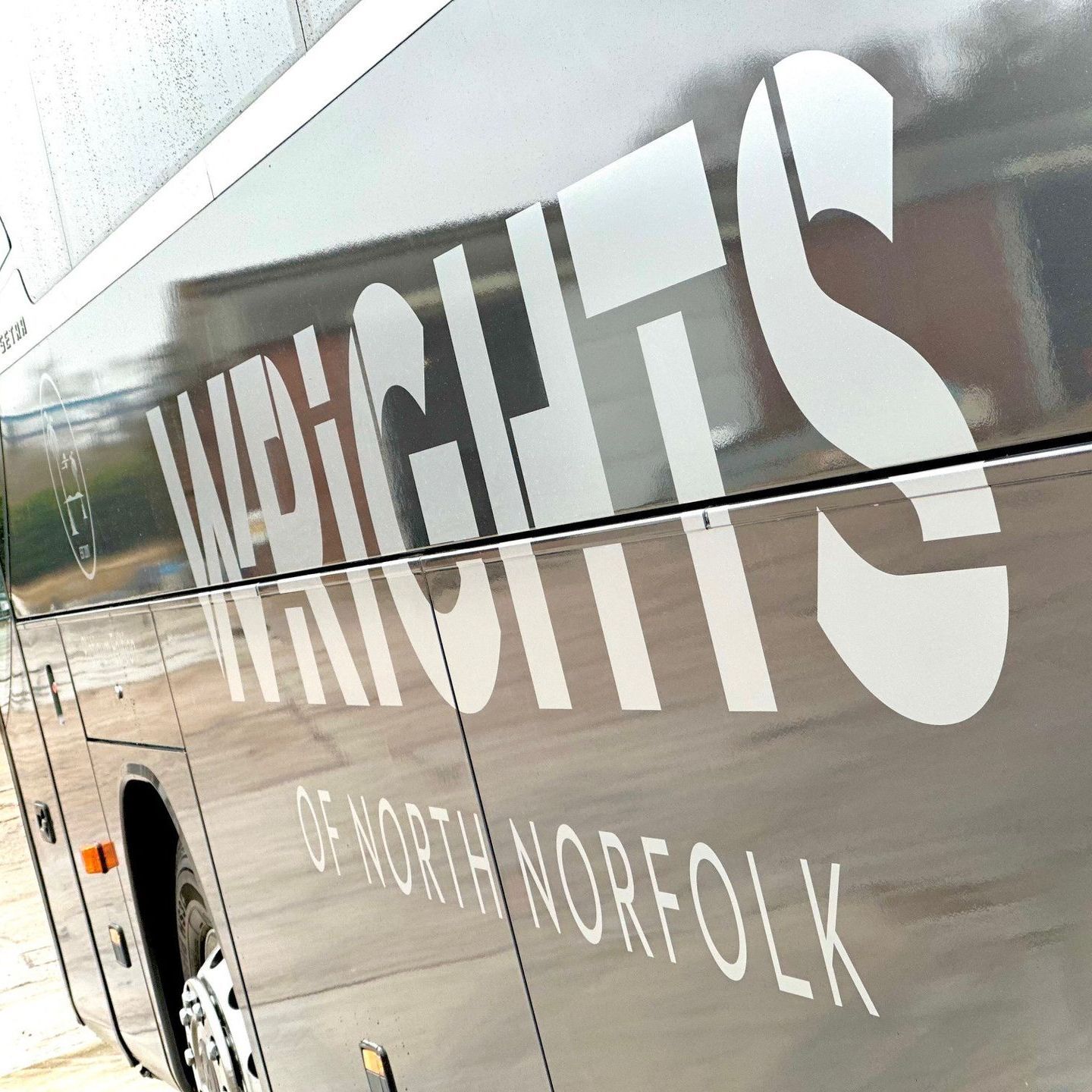 Thursday 12th March - Theatre Thursday Platinum - (Ipswich Regent) - Fawlty Towers the Play (2pm) & Food on the Move! Thursday 12th March - Theatre Thursday Platinum - (Ipswich Regent) - Fawlty Towers the Play (2pm) & Food on the Move!