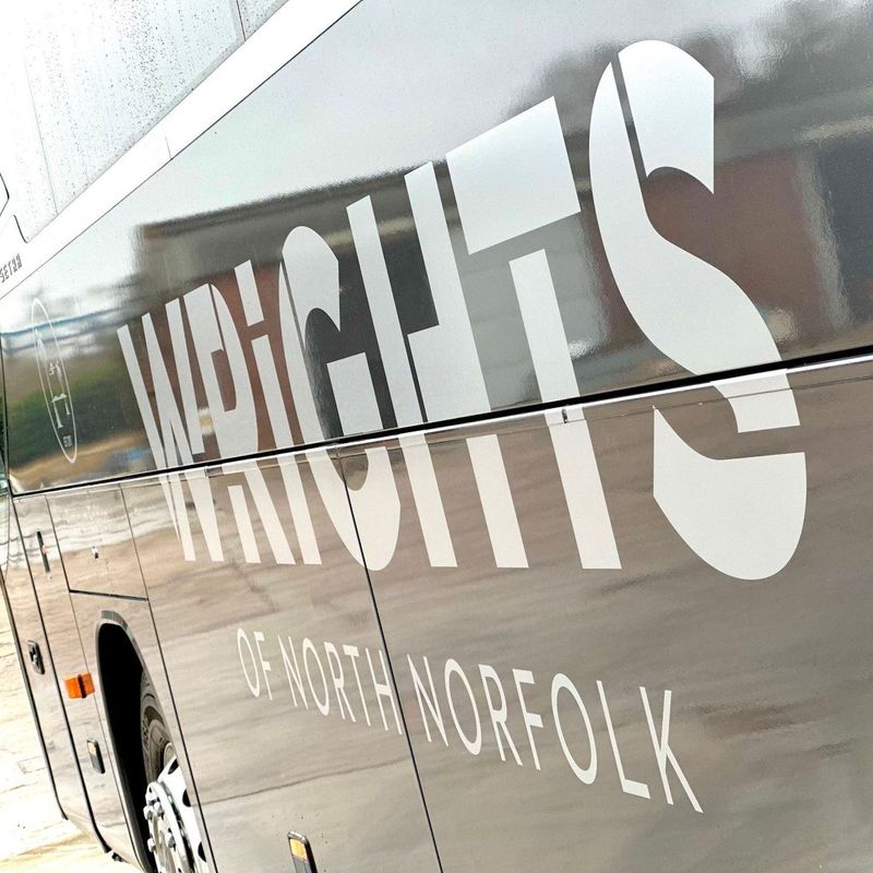 Thursday 12th March - Theatre Thursday Platinum - (Ipswich Regent) - Fawlty Towers the Play (2pm) & Food on the Move!