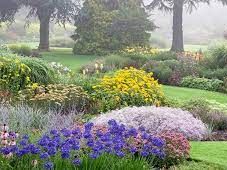 Wednesday 11th November - Festive Garden Centre Special! Wymondham, Thetford and Bressingham - WT8 Wednesday 11th November - Festive Garden Centre Special! Wymondham, Thetford and Bressingham - WT8