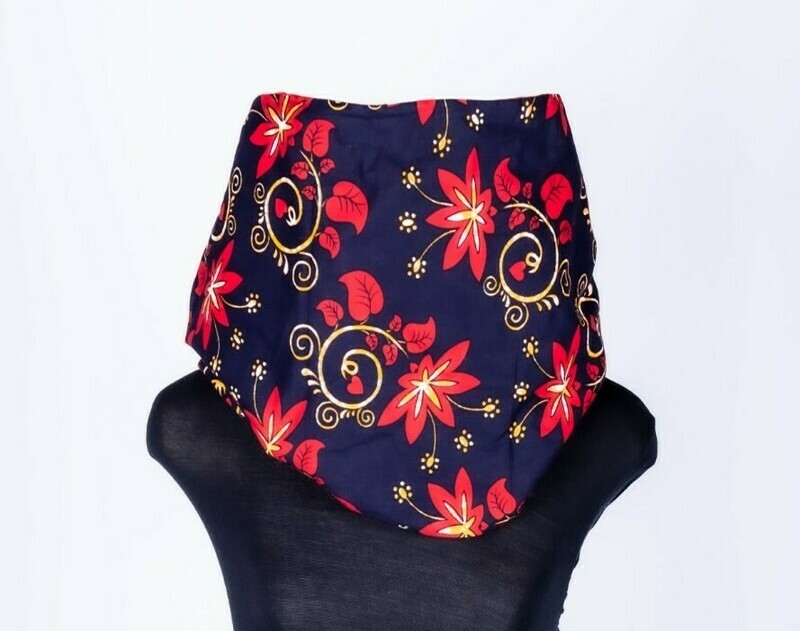 Snood: Flower Burst