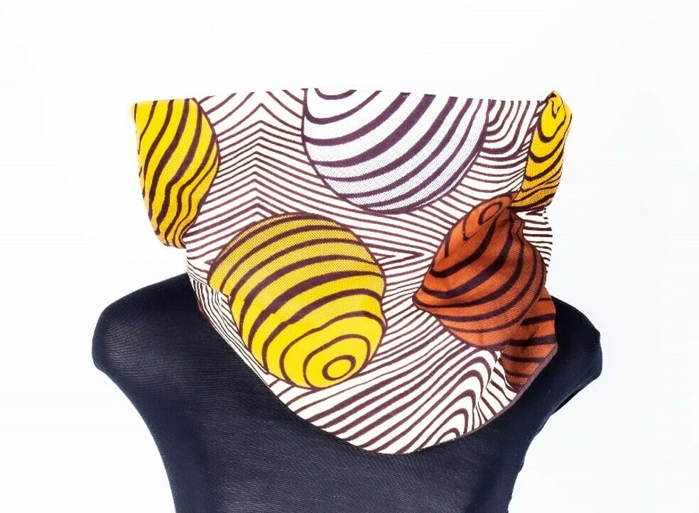 Snood: Planets Align