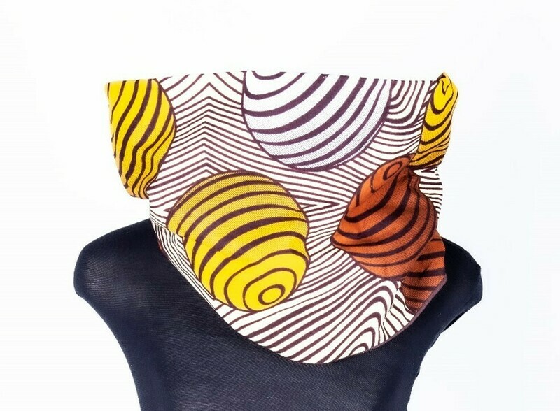 Snood: Planets Align
