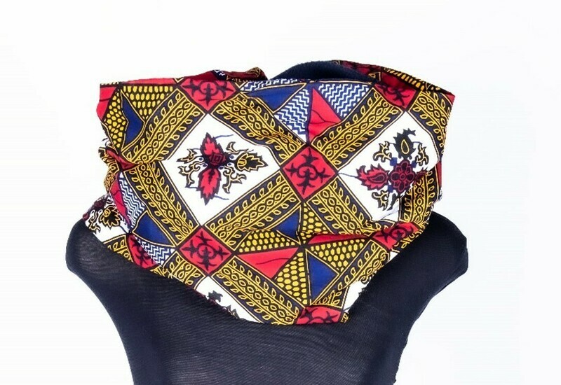 Snood: Elegance 