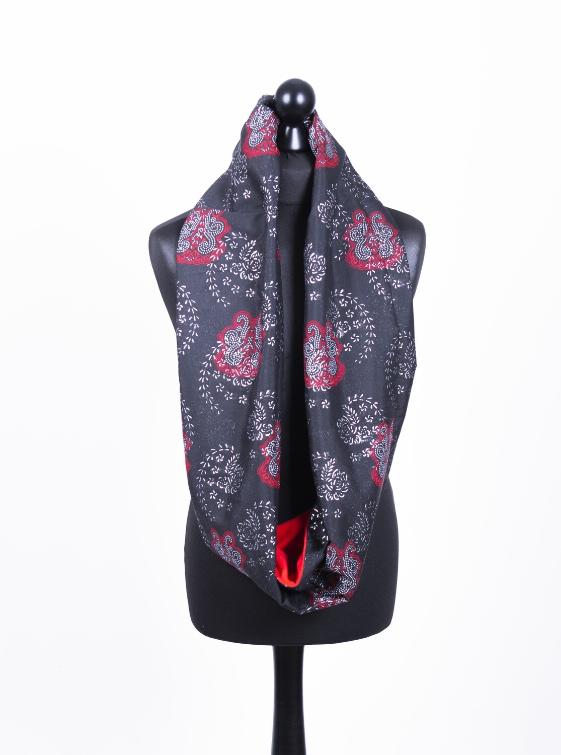 Snood: Infinity Fireworks Limited Edition